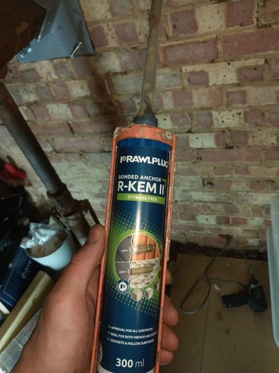 IMAG2138.jpg