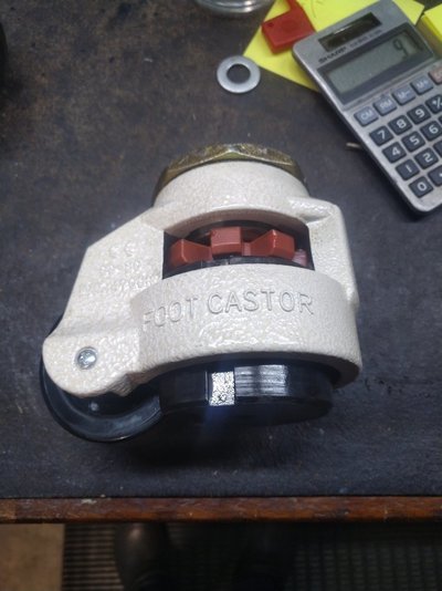 E23ACAA3-614C-497F-836C-008B1FC7E3FA.jpeg E23ACAA3-614C-497F-836C-008B1FC7E3FA.jpeg