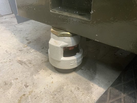 image.jpg image.jpg