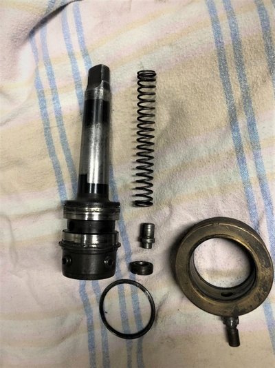 milling chuck 1.jpg milling chuck 1.jpg