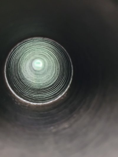 20221203_112506.jpg