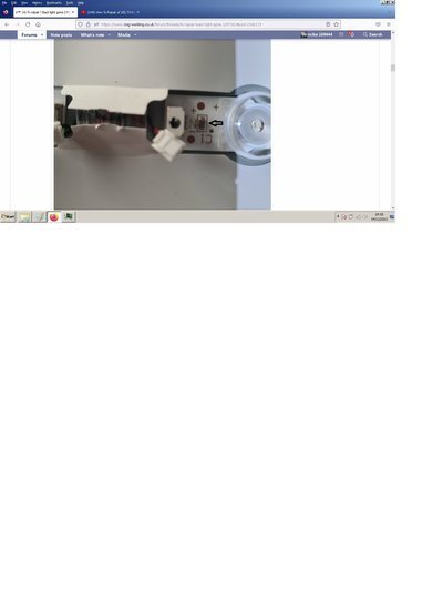 led testing.jpg