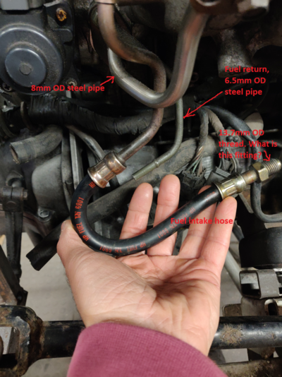 IMG_20221207_150346.png IMG_20221207_150346.png