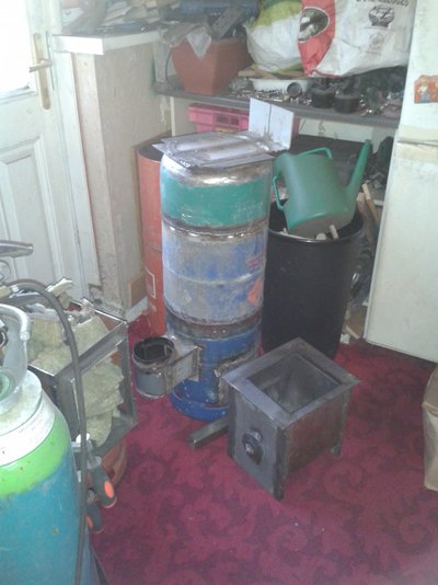 20140605_201028.jpg 20140605_201028.jpg