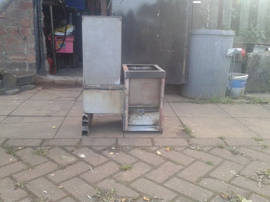 20161015_163714.jpg 20161015_163714.jpg