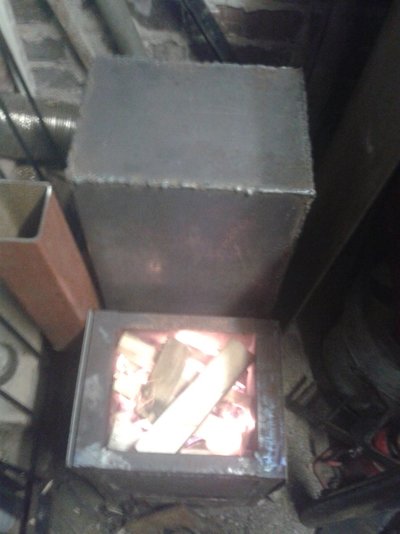 20161118_193224.jpg 20161118_193224.jpg