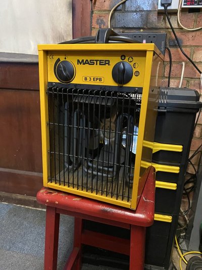 IMG_0867.jpg IMG_0867.jpg