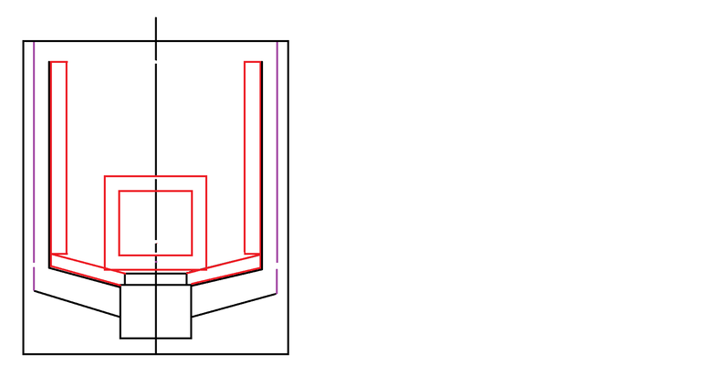 gstove3.png gstove3.png