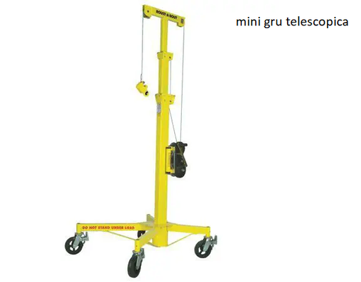 mini gru telescopica manuale.png