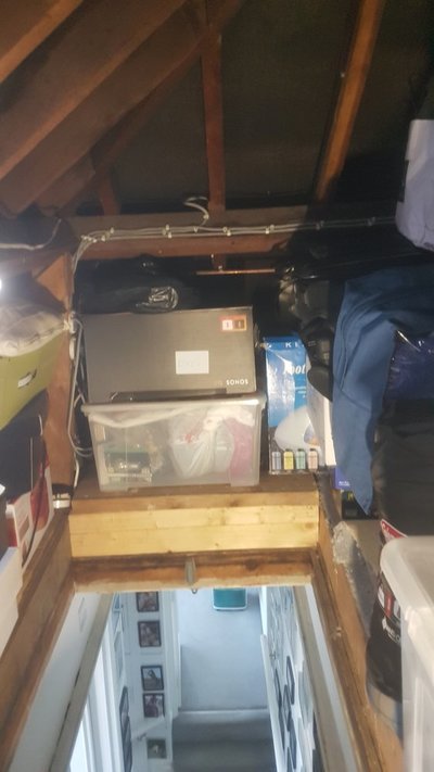 20221217_113814.jpg