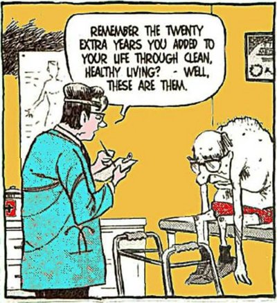 doctor_joke1.jpg