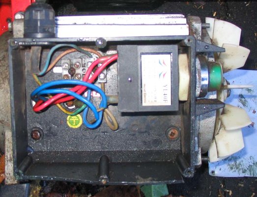 Motor wiring.jpg