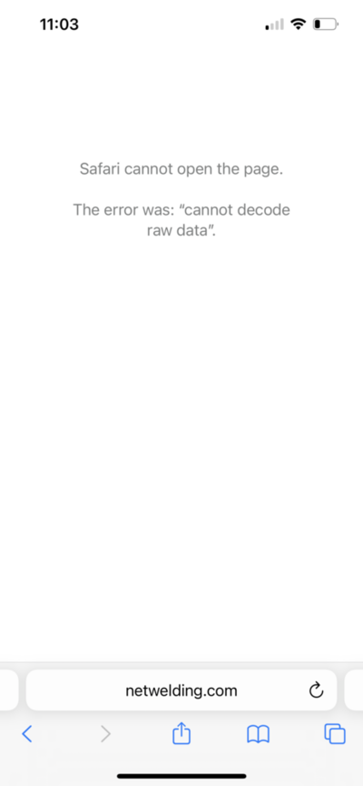 4069717D-E0F7-4CCC-BD99-F0A1744DF90A.png