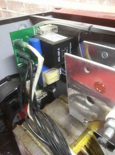 rockworth ar 120 mig welder pcb.jpg