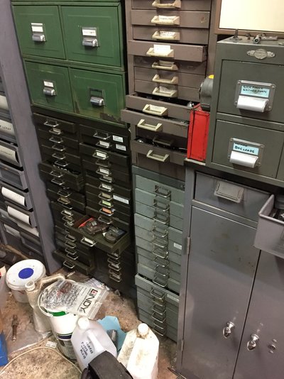 15F1DDF7-9962-4A45-90FC-2E099CEBCD22.jpeg