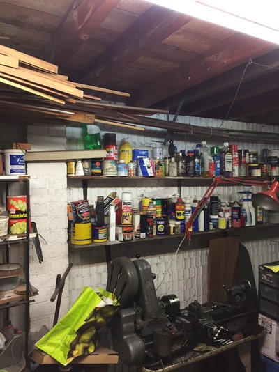 2D130E2D-9A35-4E3D-BCE1-687057D04F31.jpeg