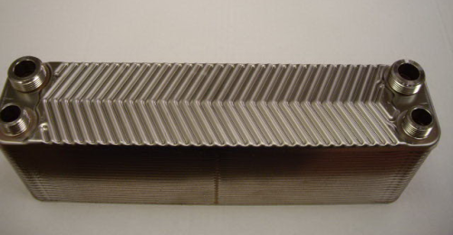 40KW HEAT EXCHANGER.png