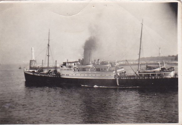 not done St. Clair leaving Aberdeen May-July 1947 for Shetland..jpg