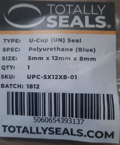 NEW SEAL 2.jpg