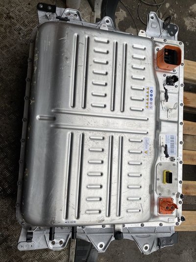 Range_Rover_Battery.jpg