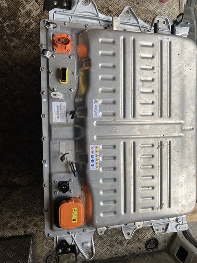 Range_Rover_Battery2.jpg