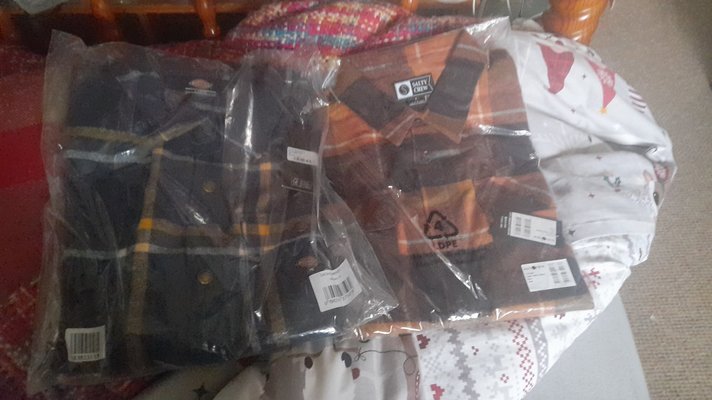 IMG-20221225-WA0000.jpeg