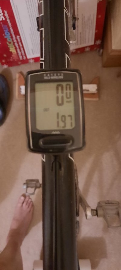 2022-12-26 17.41.34.jpg