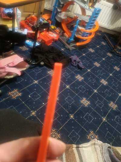 20221227_003729.jpg