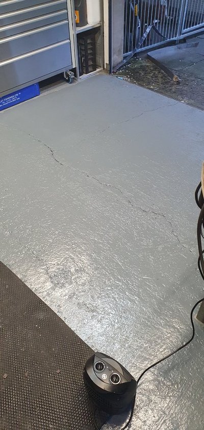 20221230_090349.jpg