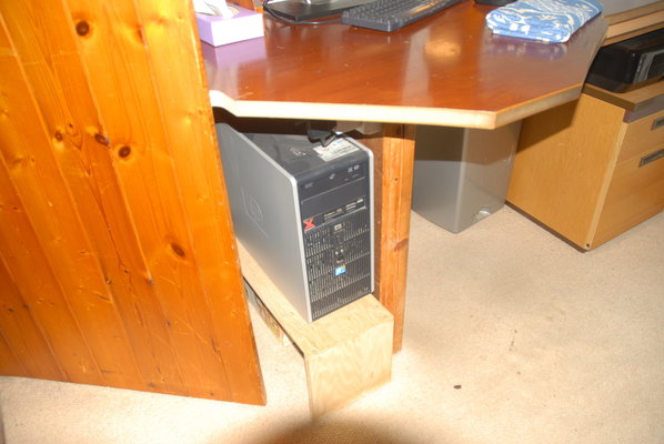 BBC_0010.JPG