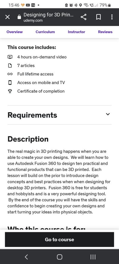Screenshot_20230101-154625_Chrome Beta.jpg