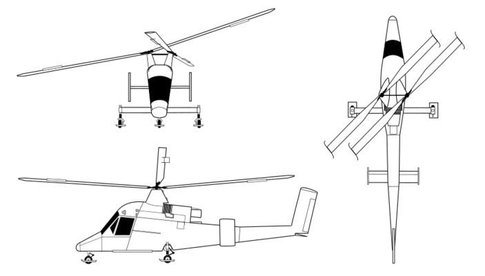 840px-Kaman_K-1200_orthographical_image.svg.png