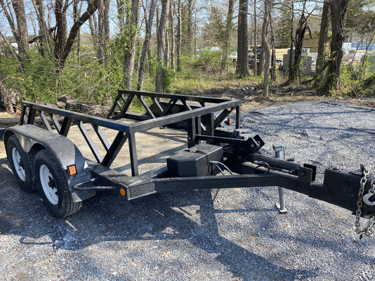 Drop bed trailer 1_9mb.jpg