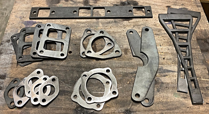 flanges2.jpg flanges2.jpg