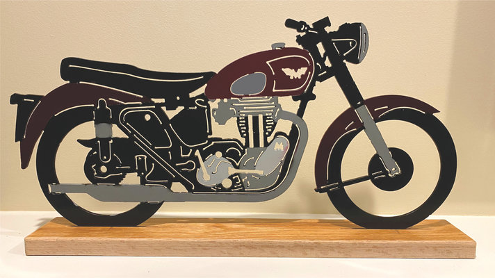 Matchless single 500cc.jpg Matchless single 500cc.jpg