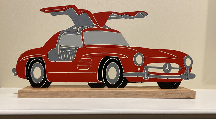 300SL 1_6mb.jpg 300SL 1_6mb.jpg