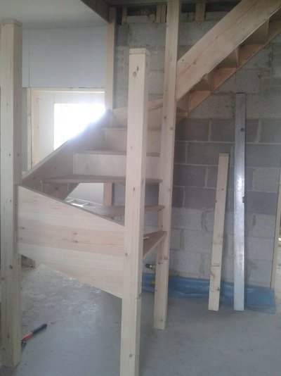 20200925_124803.jpg