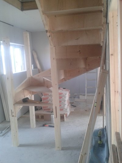 20200925_124815.jpg