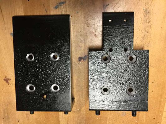 angle iron brackets.jpg