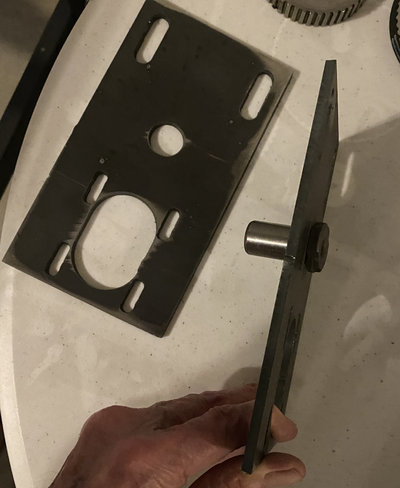 drill bushings.jpg