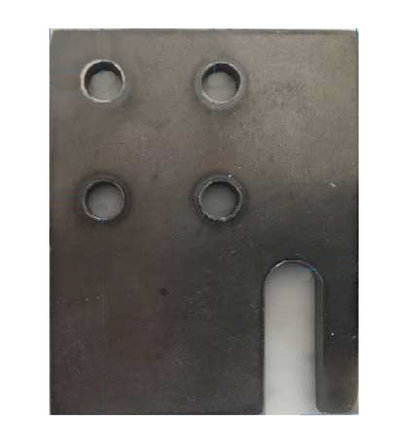 Y axis support.jpg