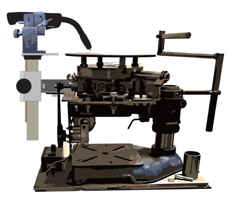automatic positioner.jpg automatic positioner.jpg