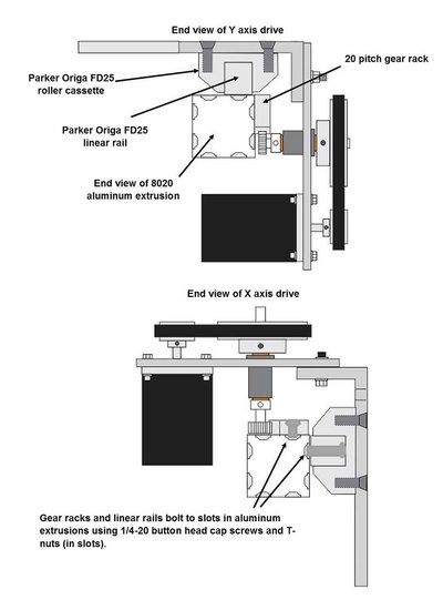 cross sections.jpg