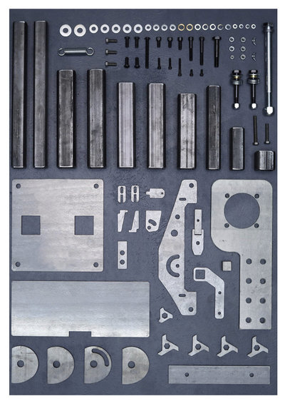 Housemade kit.jpg Housemade kit.jpg