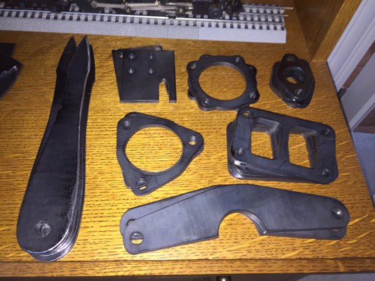 Pantograph cut brackets.jpg