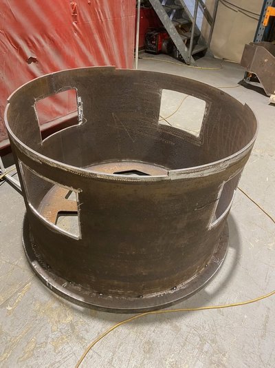Turret Ring.jpg