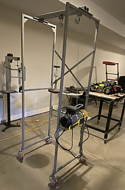 DIY crane.jpg DIY crane.jpg