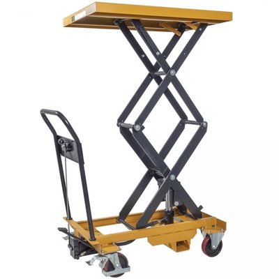 hydraulic-lifting-trolley-sc-350-d-m-jcb-1200x1200.jpg