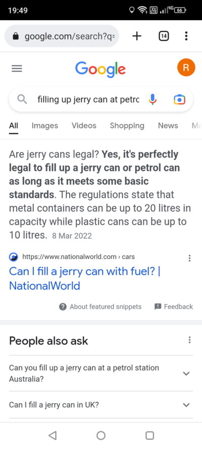Screenshot_20230104-194927.png