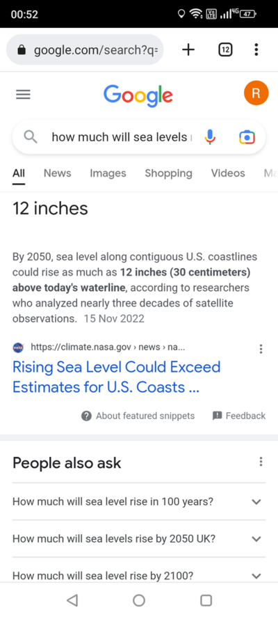 Screenshot_20230105-005253.png